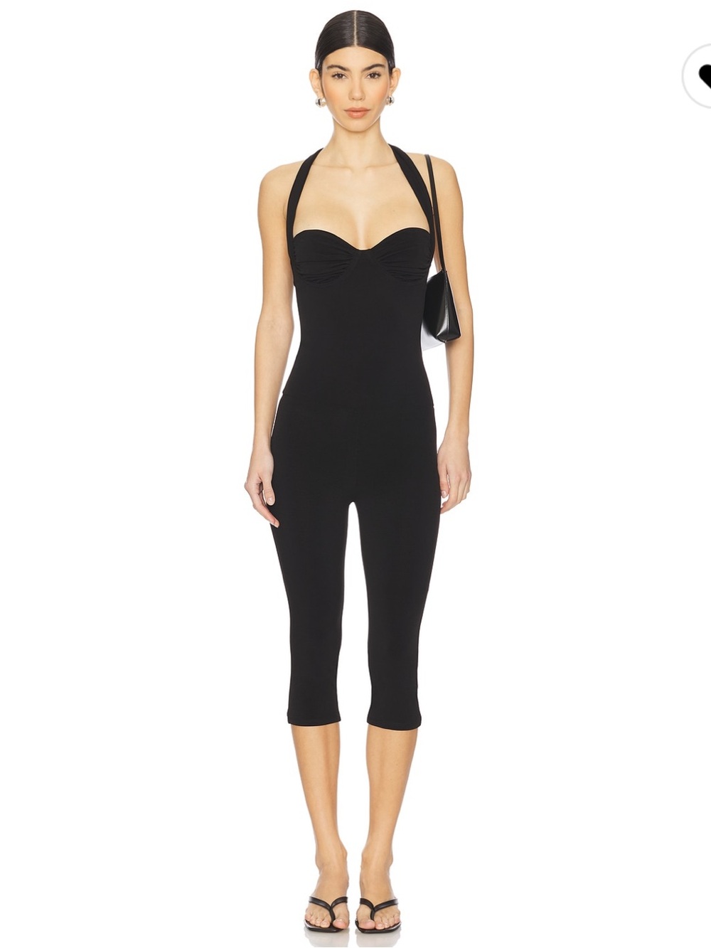 LPA Lia jumpsuit